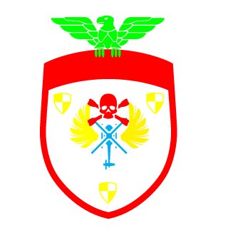 Ashqar99's emblem