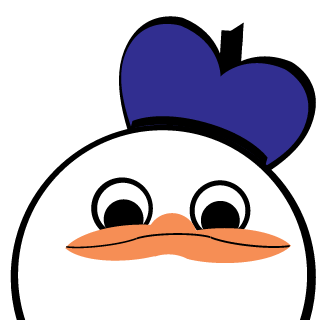 ALoafOfBeans224's emblem