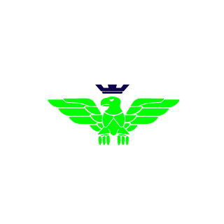 _rMaGeDoNxX's emblem