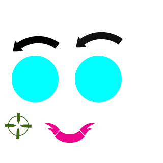 mrpepero's emblem
