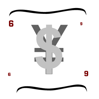 Sebastianp666's emblem
