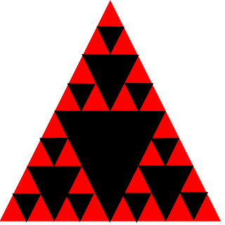 7DSphere's emblem