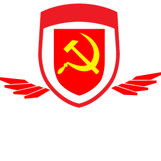 JarlVlad's emblem