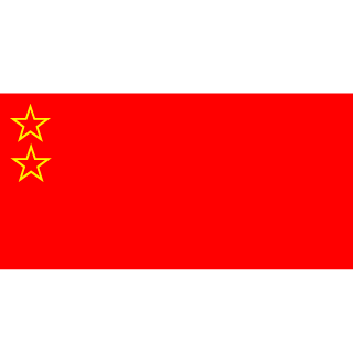 ct9965's emblem