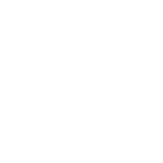 Walker4713's emblem