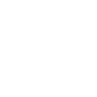 rewa2q's emblem