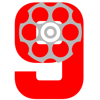 Arthedes's emblem