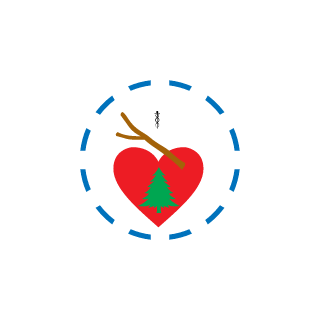 SamPhysis's emblem