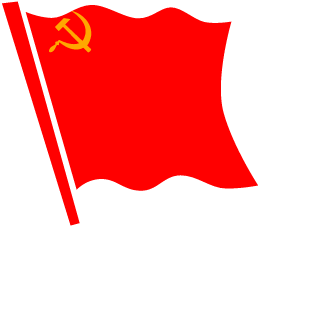 1HoT_ShoW1's emblem