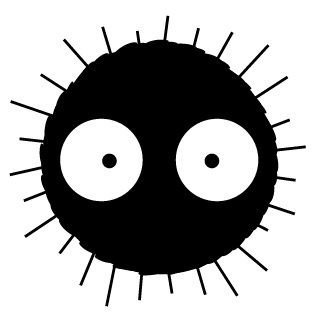 I-chwy-I's emblem