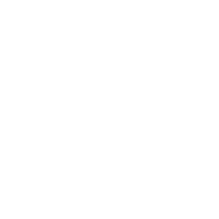 arinder's emblem