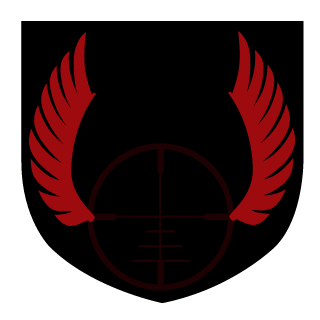 novv1996's emblem