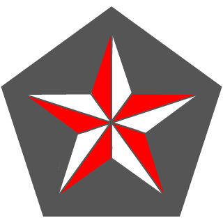 Nuxity's emblem