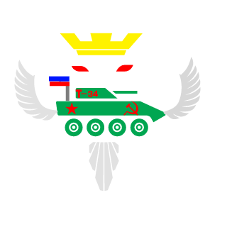 Thursdayyyyy's emblem