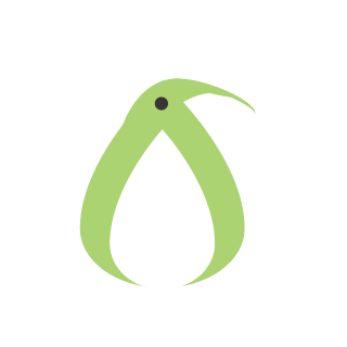 NotQueerBubbles's emblem