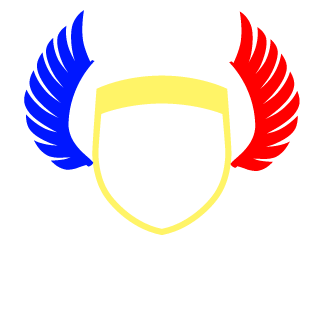 archerkatw's emblem