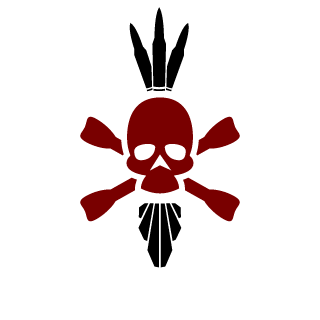 78966191bd08abc4's emblem
