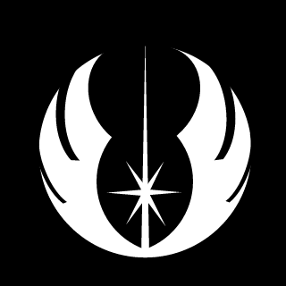Jed1P1mp's emblem