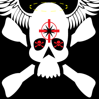 PoisonNv's emblem