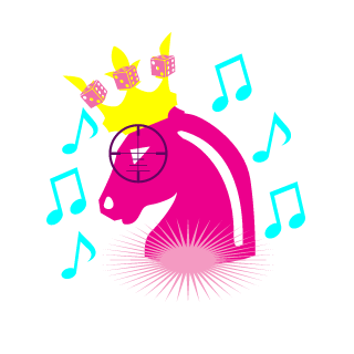 g0retr00prXoX's emblem