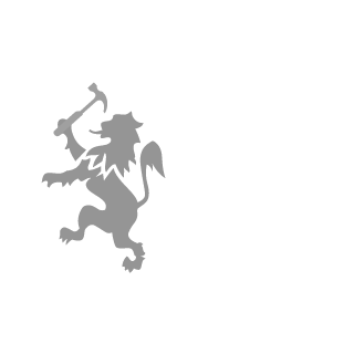 5b0dbb38a9d701cb's emblem