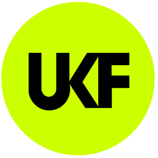 kurenbo's emblem