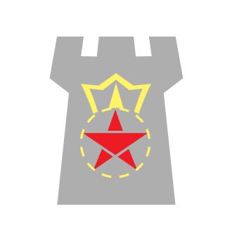 7f45ea84d3661d07's emblem