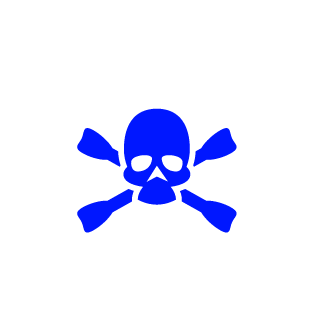 Reaver_Obscure's emblem