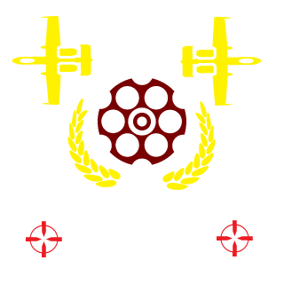plasmawolf50's emblem