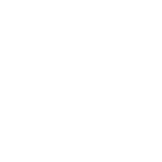 DripTray00's emblem