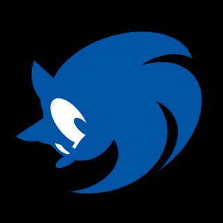 Lt-Cort's emblem