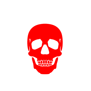 TheDonBro's emblem