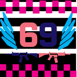 kiansol30's emblem