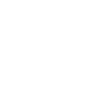KM Cold's emblem