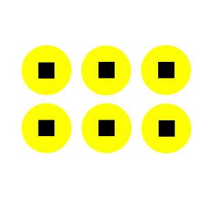 pigyopigyo's emblem