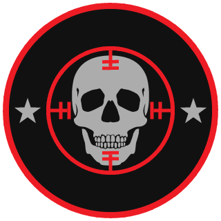 muscat696's emblem