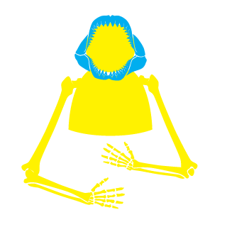 strogmann's emblem