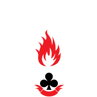 svinokiller99's emblem