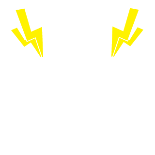 GuaLiChO33's emblem