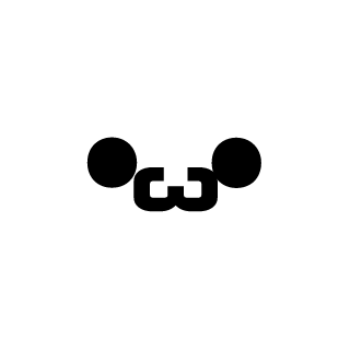 x2ty0ne's emblem