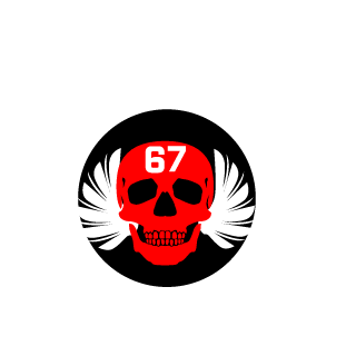 RedGet617's emblem