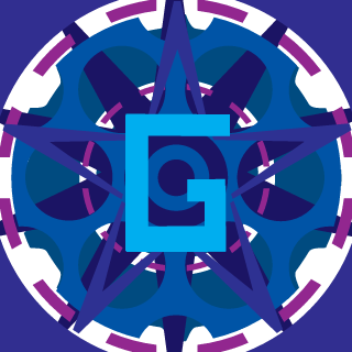 xSHAKKOx's emblem