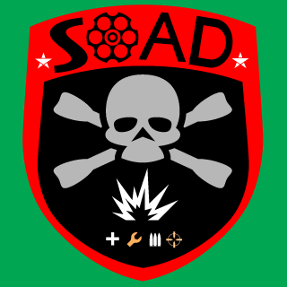 StevenGerrard_SR's emblem