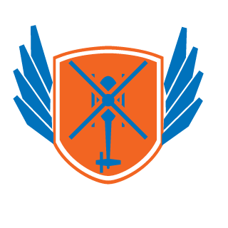 mrcotic's emblem