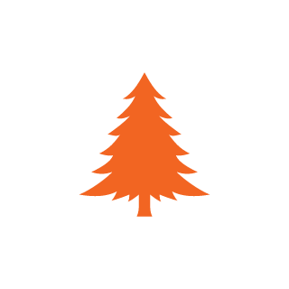 K3ikkA's emblem