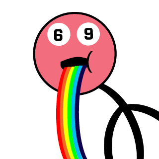 MaxiKing02's emblem