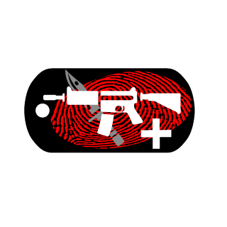 500rvr's emblem
