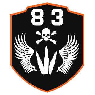 andybruiser's emblem