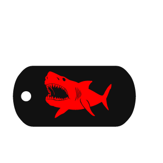 nash2dot0's emblem