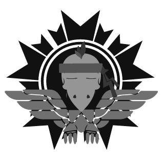 Pollo_Karateka's emblem